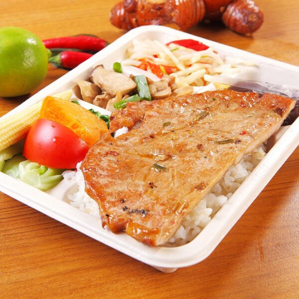 便當外送推薦｜午餐外送｜師大第一腿