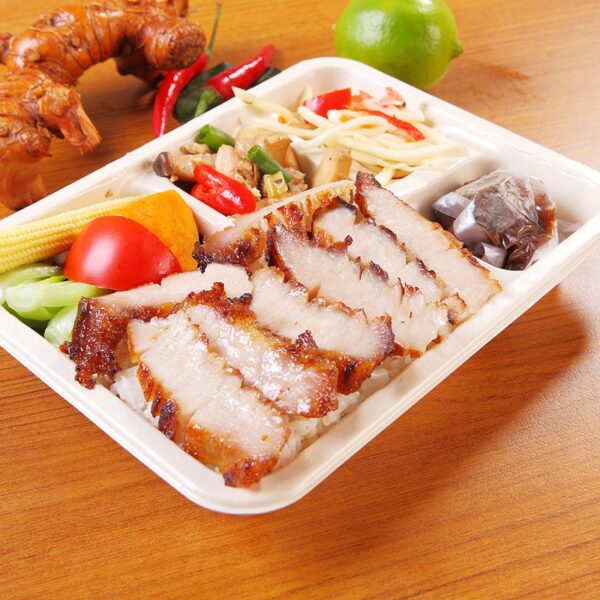 便當外送推薦｜午餐外送｜師大第一腿